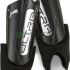 Щитки Puma ULTRA Light Ankle чорний Діт L (зріст 155-175 см) 030991-03