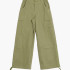 Штани W Air Jordan Heavyweight Chicago Pants Olive FD7215-340
