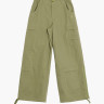 Штани W Air Jordan Heavyweight Chicago Pants Olive FD7215-340