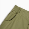 Штани W Air Jordan Heavyweight Chicago Pants Olive FD7215-340