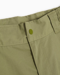 Штани W Air Jordan Heavyweight Chicago Pants Olive FD7215-340