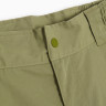 Штани W Air Jordan Heavyweight Chicago Pants Olive FD7215-340