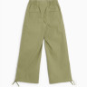 Штани W Air Jordan Heavyweight Chicago Pants Olive FD7215-340