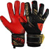 Рукавиці воротарські Reusch Attrakt Freegel Silver Junior 5572235-7075, Цвет Красный, Размер (Европа 5572235-7075