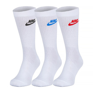Шкарпетки Nike U NS EVER DA ESSENTIAL CR DX5025-911
