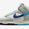 Кросівки NIKE DUNK HIGH SE FN7995-100