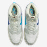Кросівки NIKE DUNK HIGH SE FN7995-100