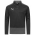 Джемпер PUMA teamCUP Kids Training 656567-03