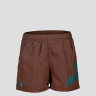 Шорти Arena BEACH SHORT LOGO R 006446-681