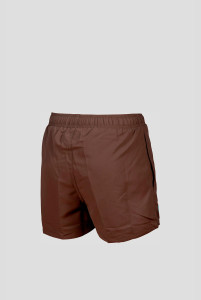 Шорти Arena BEACH SHORT LOGO R 006446-681