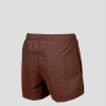 Шорти Arena BEACH SHORT LOGO R 006446-681