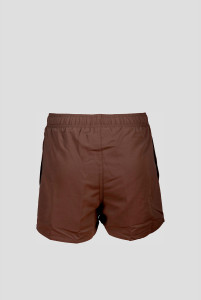 Шорти Arena BEACH SHORT LOGO R 006446-681