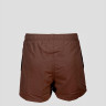 Шорти Arena BEACH SHORT LOGO R 006446-681