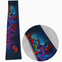 Рукав ігровий Hyper Beast Швидкісний Звір Selerity s08hb S08HB