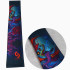 Рукав ігровий Hyper Beast Швидкісний Звір Selerity s08hb S08HB
