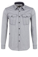 Сорочка G-STAR RAW ROVIC SHIRT 83151F