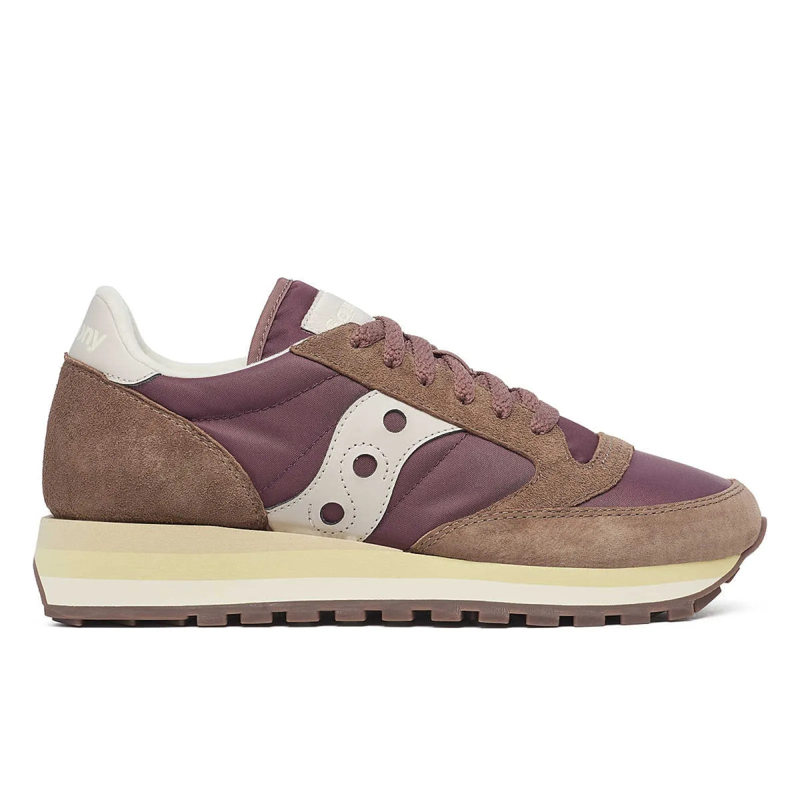 Кросівки Saucony JAZZ TRIPLE S60530-59