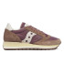 Кросівки Saucony JAZZ TRIPLE S60530-59