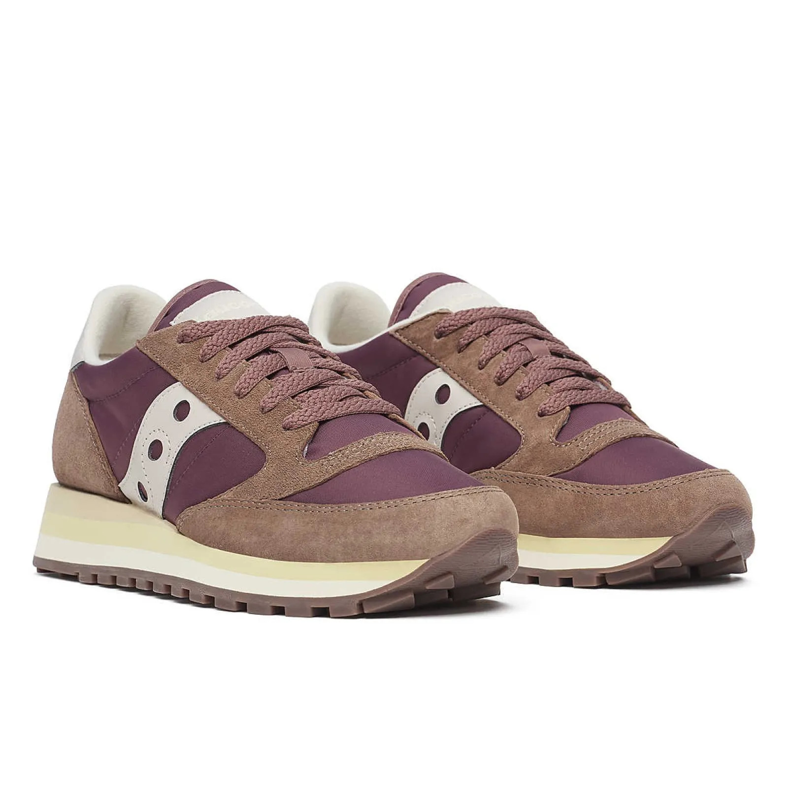 Кросівки Saucony JAZZ TRIPLE S60530-59