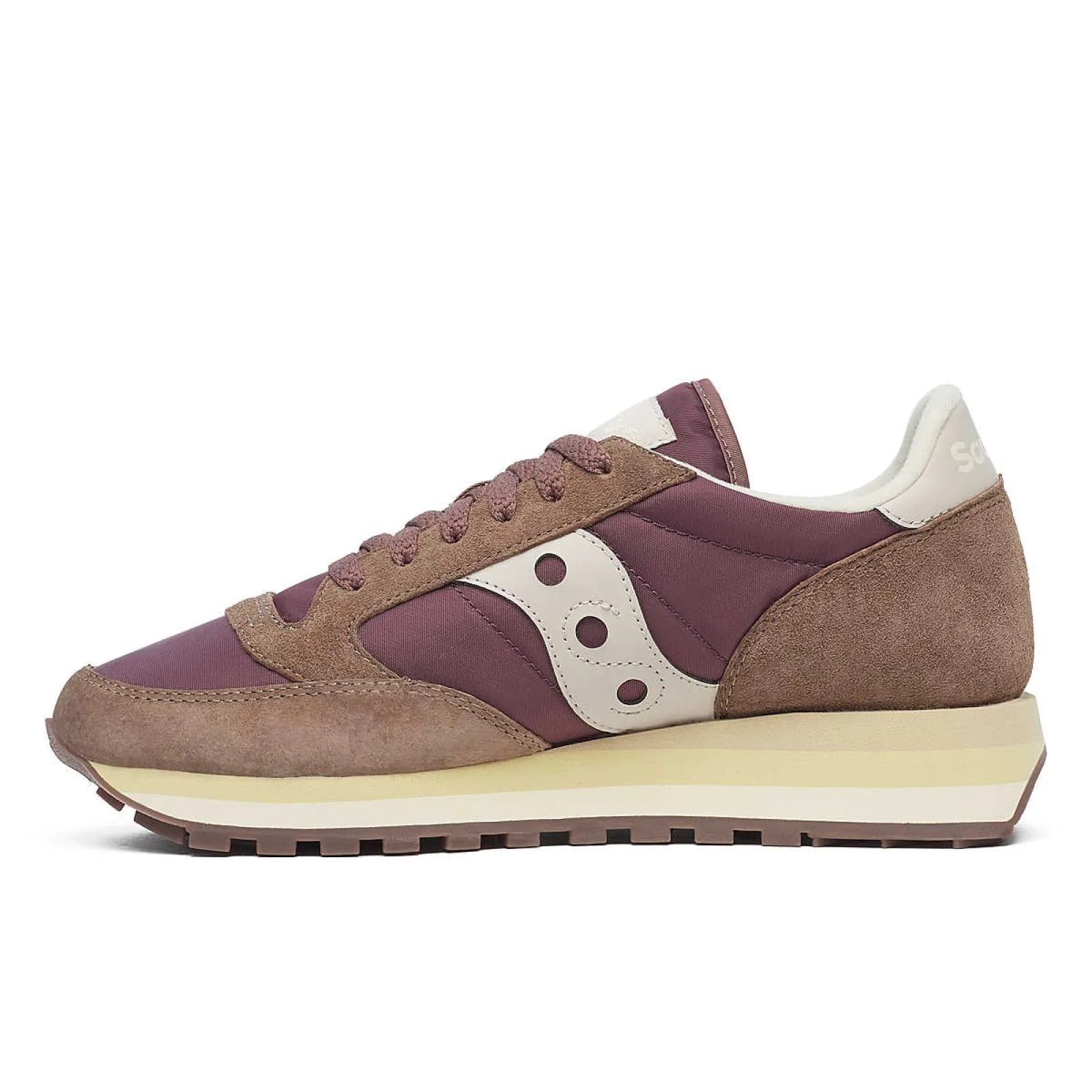Кросівки Saucony JAZZ TRIPLE S60530-59