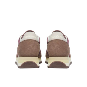 Кросівки Saucony JAZZ TRIPLE S60530-59