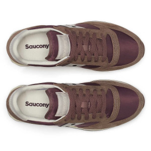 Кросівки Saucony JAZZ TRIPLE S60530-59