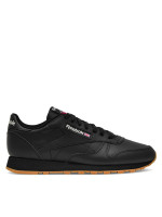 Кросівки чоловічі Reebok Classic Leather (100008493) 100008493