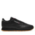 Кросівки чоловічі Reebok Classic Leather (100008493) 100008493 Кросівки чоловічі Reebok Classic Leather (100008493) 100008493
