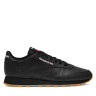 Кросівки чоловічі Reebok Classic Leather (100008493) 100008493