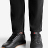 Кросівки чоловічі Reebok Classic Leather (100008493) 100008493