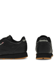 Кросівки чоловічі Reebok Classic Leather (100008493) 100008493