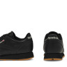 Кросівки чоловічі Reebok Classic Leather (100008493) 100008493