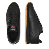 Кросівки чоловічі Reebok Classic Leather (100008493) 100008493