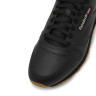 Кросівки чоловічі Reebok Classic Leather (100008493) 100008493