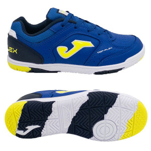 Футзалки Joma Top Flex TPJW2505IN 35 TPJW2505IN