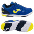 Футзалки Joma Top Flex TPJW2505IN 35 TPJW2505IN