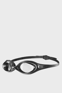 Окуляри для плавання Arena SPIDER 000024-155