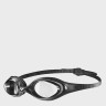 Окуляри для плавання Arena SPIDER 000024-155
