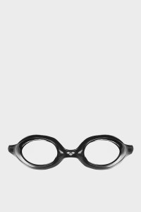 Окуляри для плавання Arena SPIDER 000024-155