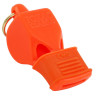 Свисток FOX 40 Whistle Classic CMG Safety 9602-0300 Помаранчевий universal (72224) 9602-0300