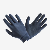 Рукавиці ARTENGO WARM 8735853