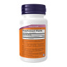 Капсули Now Foods CoQ10 60mg - 180 vcaps 2023-10-4548