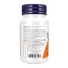 Капсули Now Foods CoQ10 60mg - 180 vcaps 2023-10-4548