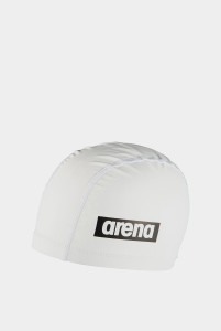 Шапочка для плавання Arena LIGHT SENSATION II 002382-101