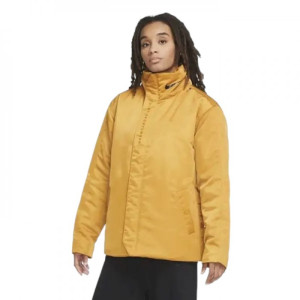 Куртка NIKE THERMORE CU5831-712