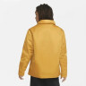 Куртка NIKE THERMORE CU5831-712