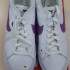 Кросівки Nike COURT LEGACY LIFT (Клас А) DM7590-103-R