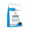 Порошок Bodyperson Labs Gainer - 2000g Chocolate 2023-10-6123