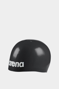 Шапочка для плавання Arena MOULDED PRO II 001451-501
