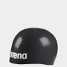 Шапочка для плавання Arena MOULDED PRO II 001451-501